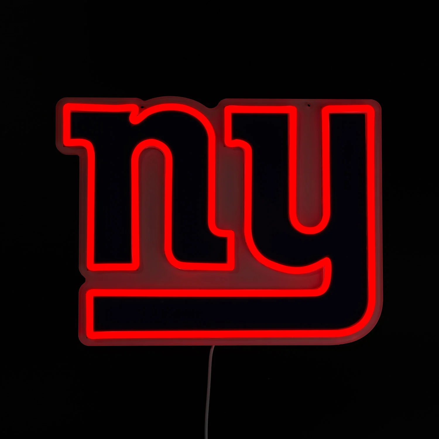 New York Giants