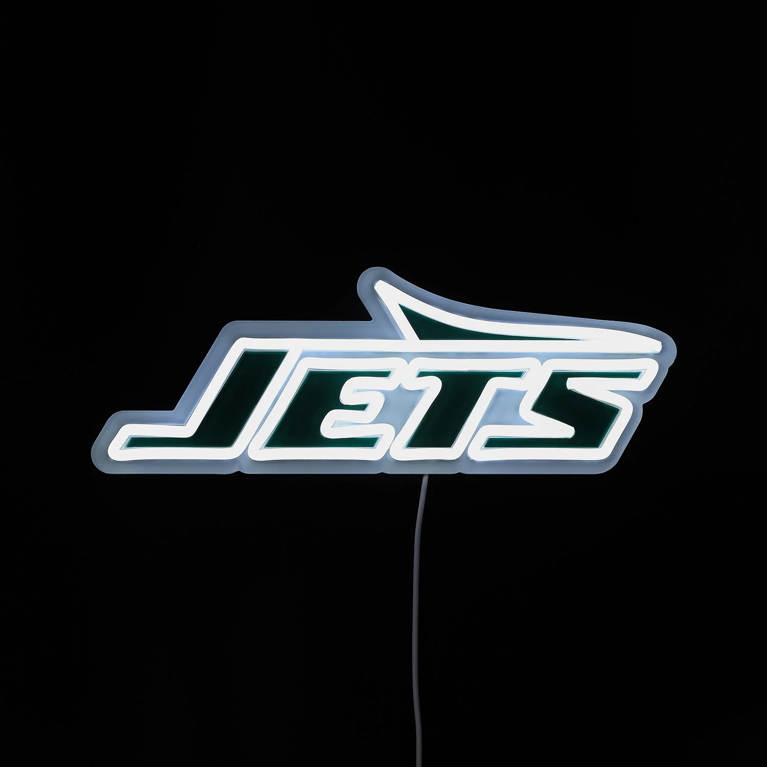 New York Jets